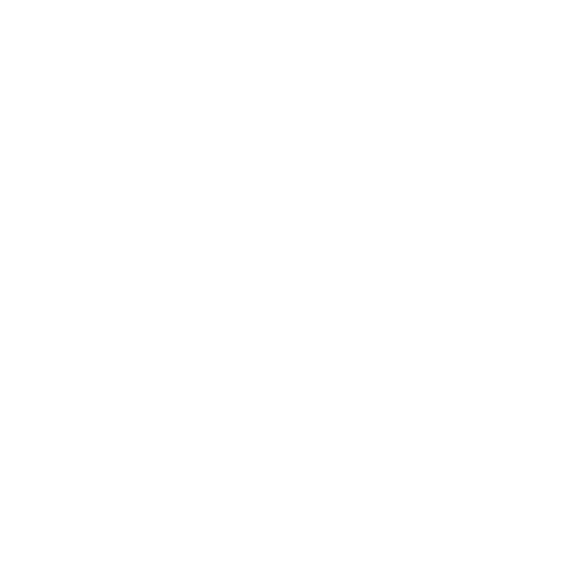 icons roof