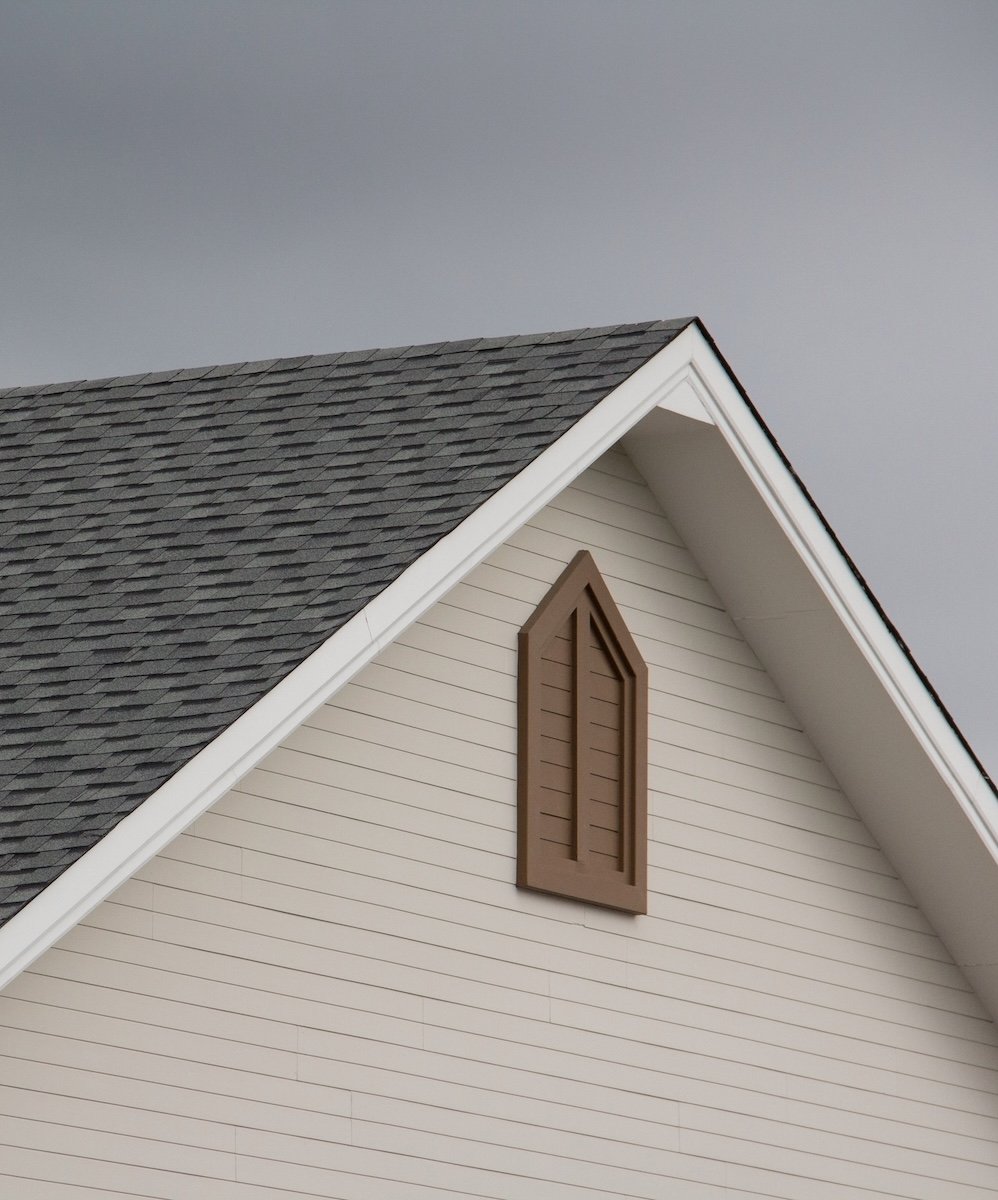 roofline