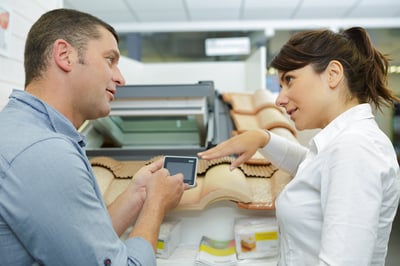 How to Choose the Right Roofing Material for Your Home