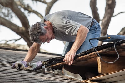DIY Roof Repairs vs. Professional Roofing Services: What Homeowners Need to Know