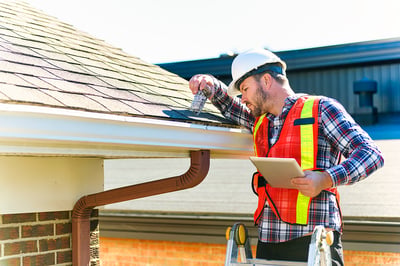 How Often Should You Get Your Roof Inspected? Expert Guidelines for Homeowners