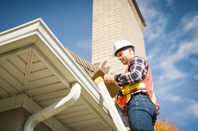 5 Benefits of Regular Roof Inspections for Homeowners