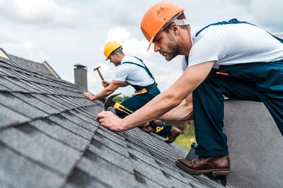 Roofing Maintenance for Rental Properties: Protecting Your Investment