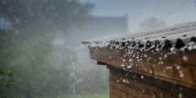 How to Protect Your Roof from Heavy Rain and Storm Damage